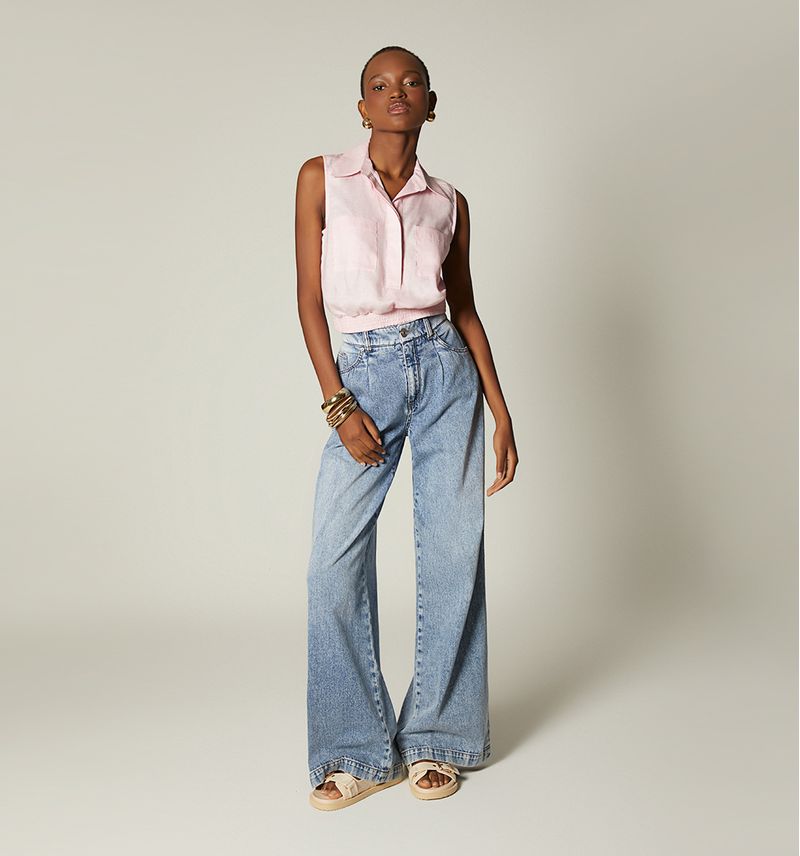 BLUSA-ROSA-S175383-1