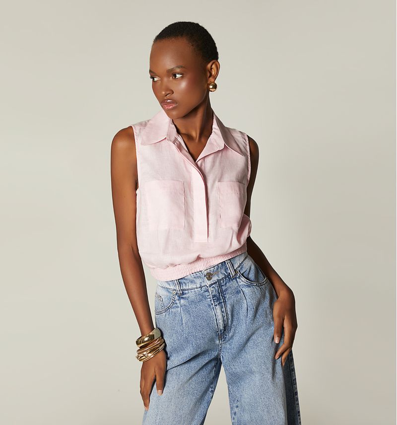 BLUSA-ROSA-S175383-2