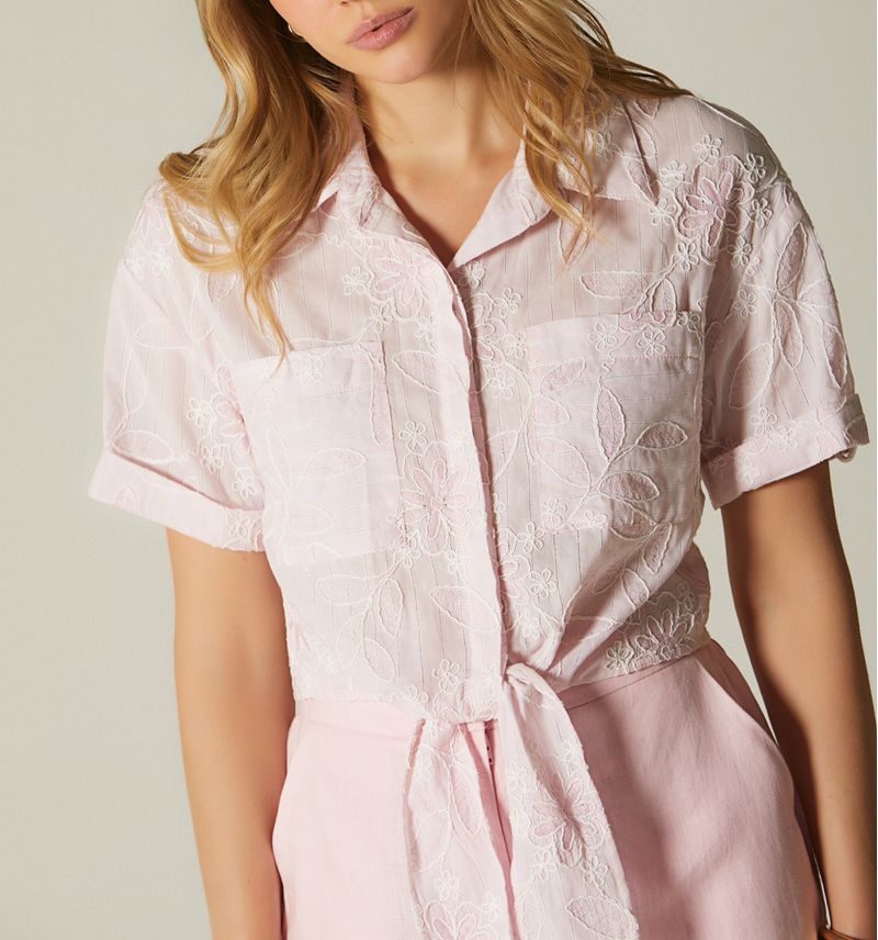 BLUSA-ROSA-S175307-3