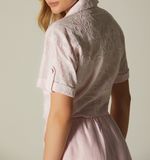 BLUSA-ROSA-S175307-4