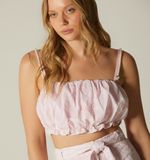 BLUSA-ROSA-S175306-2