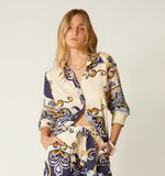 BLUSA-NAVY-S175510-2