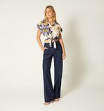 BLUSA-NAVY-S175040B-1