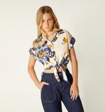 BLUSA-NAVY-S175040B-2