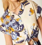 BLUSA-NAVY-S175040B-3