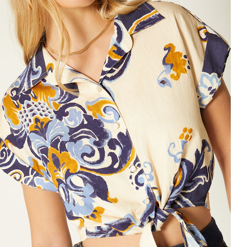 BLUSA-NAVY-S175040B-3