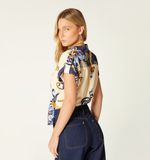 BLUSA-NAVY-S175040B-4