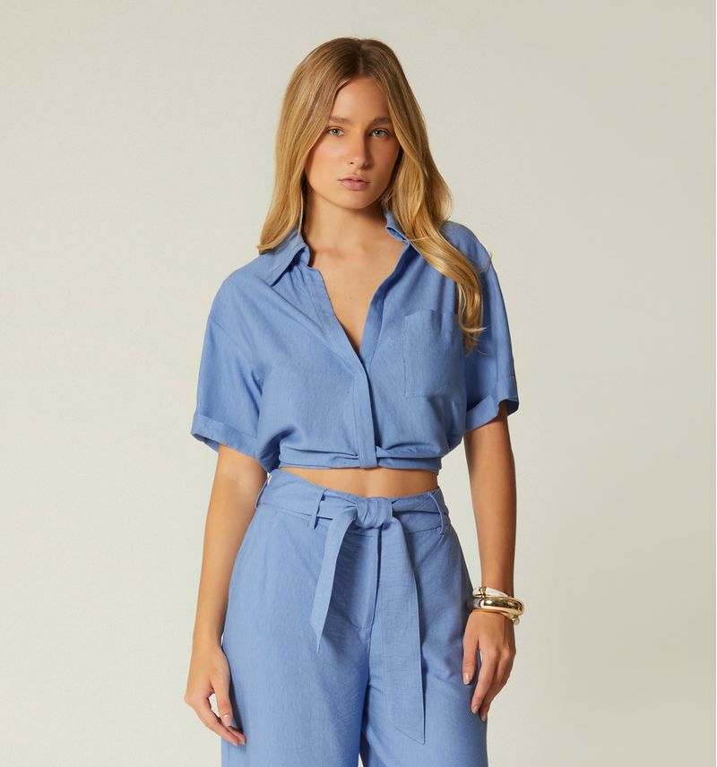 BLUSA-AZUL-S175528-2
