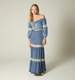 BLUSA-AZUL-S175199-1