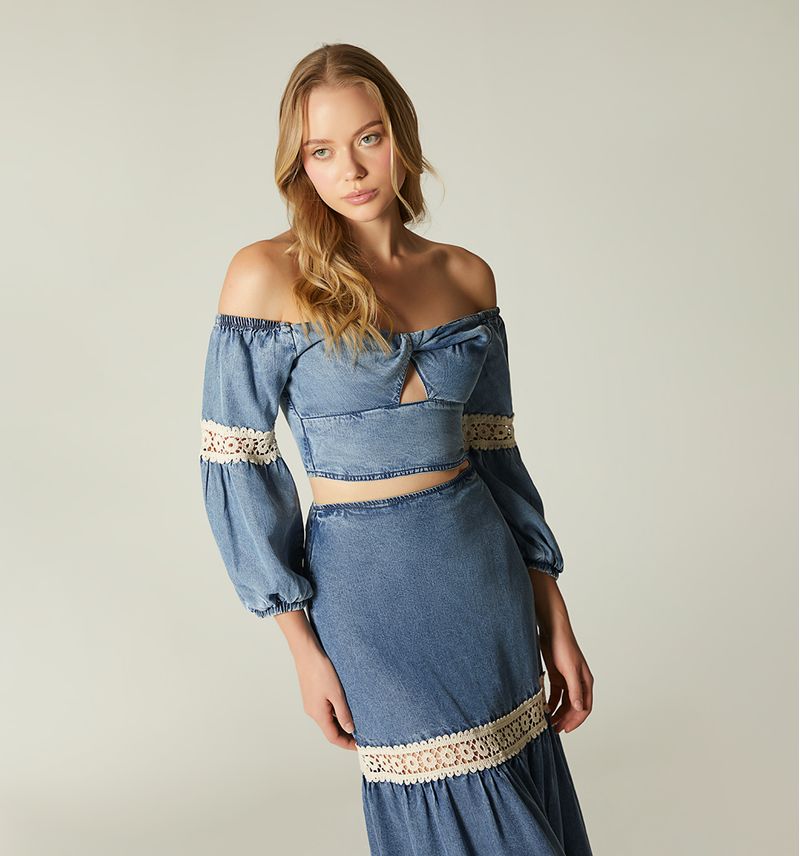 BLUSA-AZUL-S175199-2