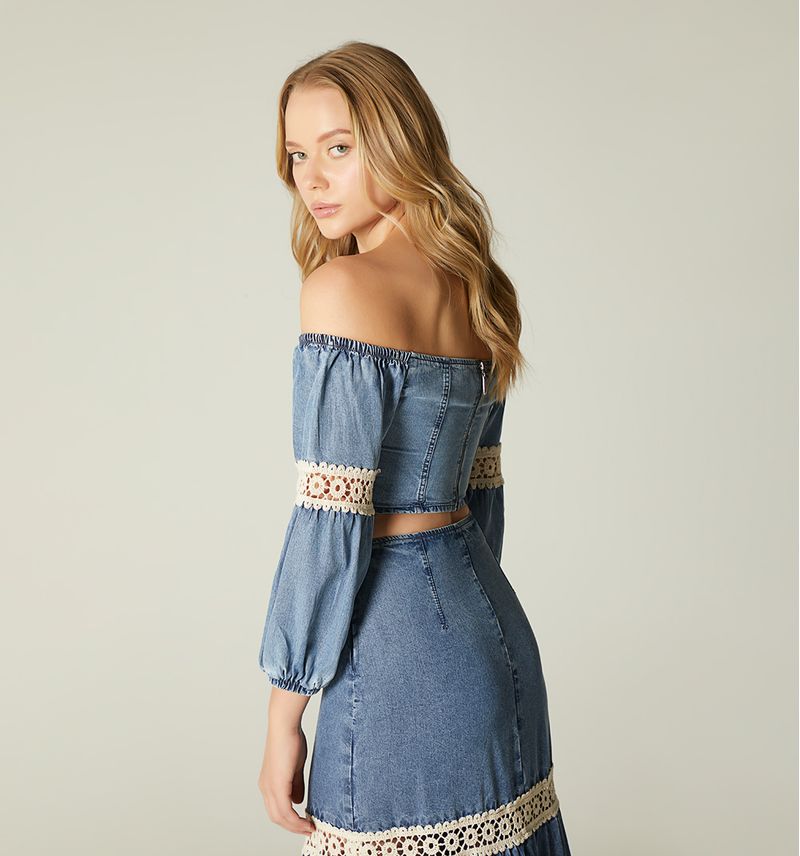 BLUSA-AZUL-S175199-4