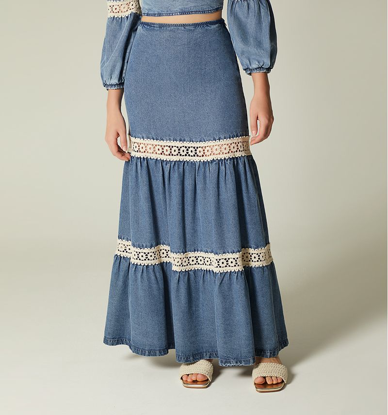 FALDA-AZUL-S036269-2