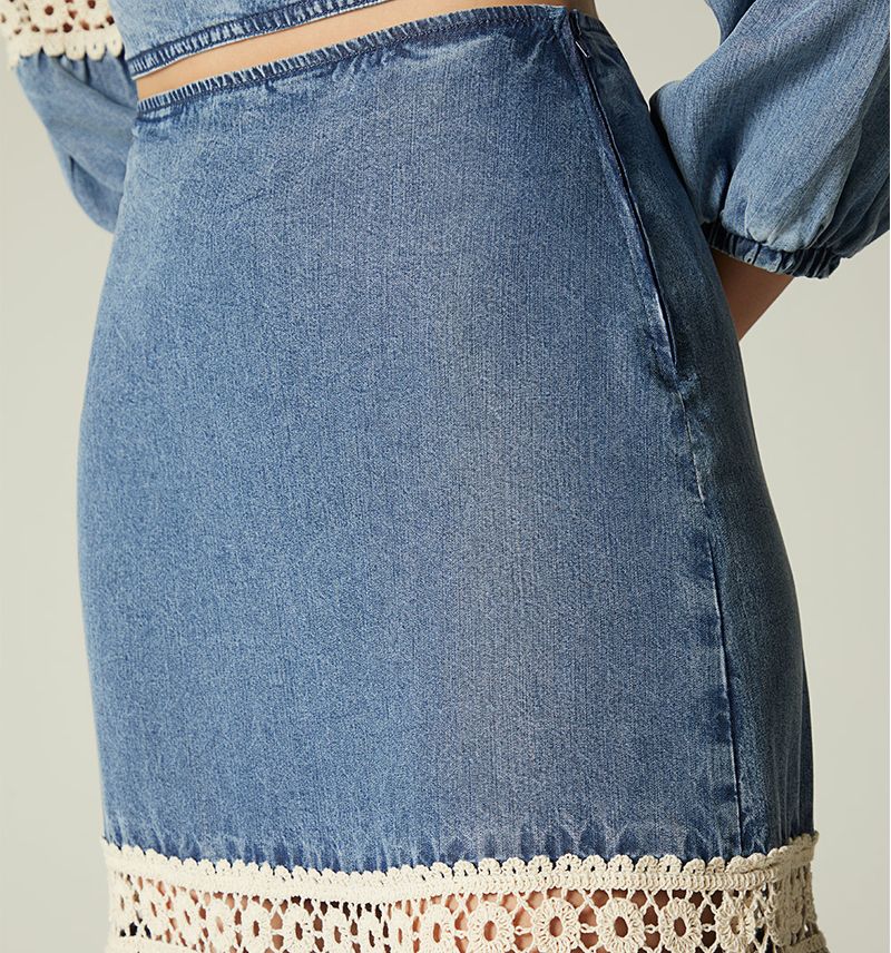 FALDA-AZUL-S036269-3