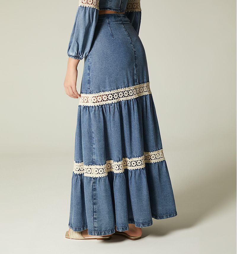 FALDA-AZUL-S036269-4