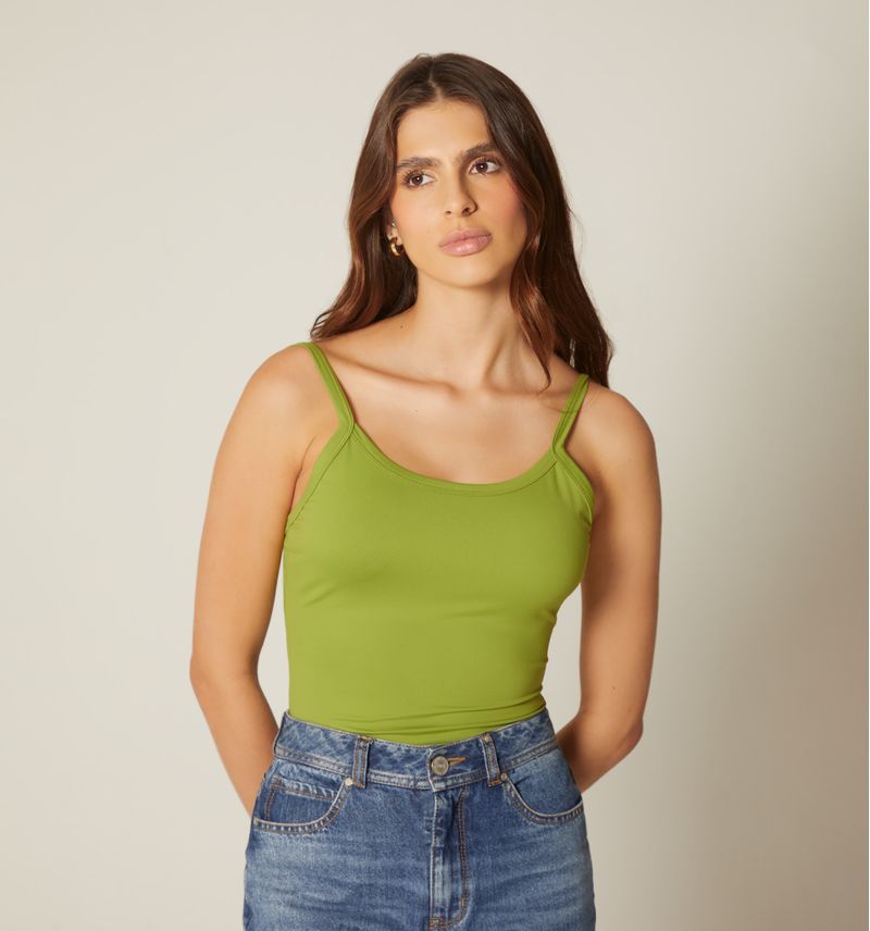 BLUSA-VERDEMUSGO-S175488-2