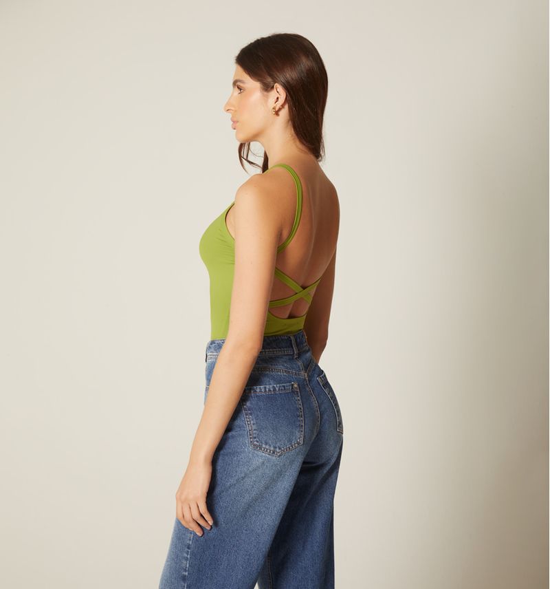 BLUSA-VERDEMUSGO-S175488-4