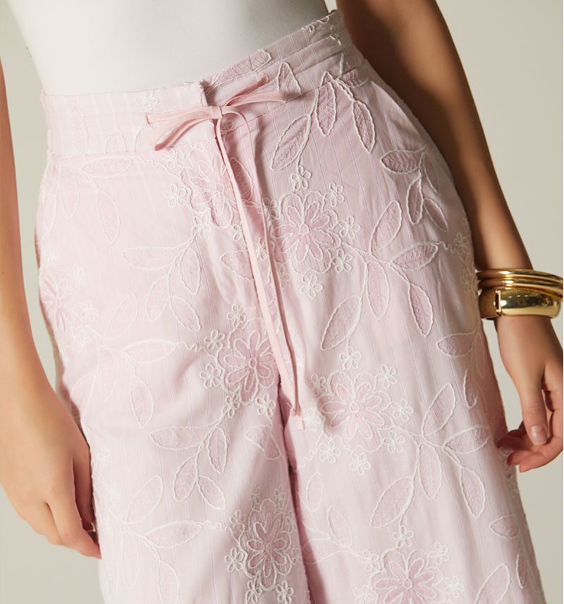 PANTALON-ROSA-S028907-3