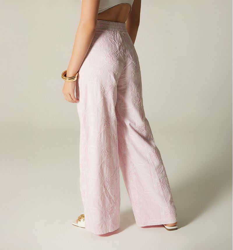 PANTALON-ROSA-S028907-4