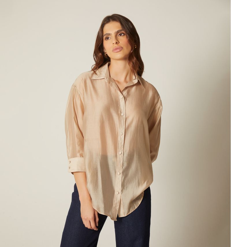 BLUSON-NUEVOBEIGE-S223026L-2