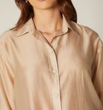 BLUSON-NUEVOBEIGE-S223026L-3