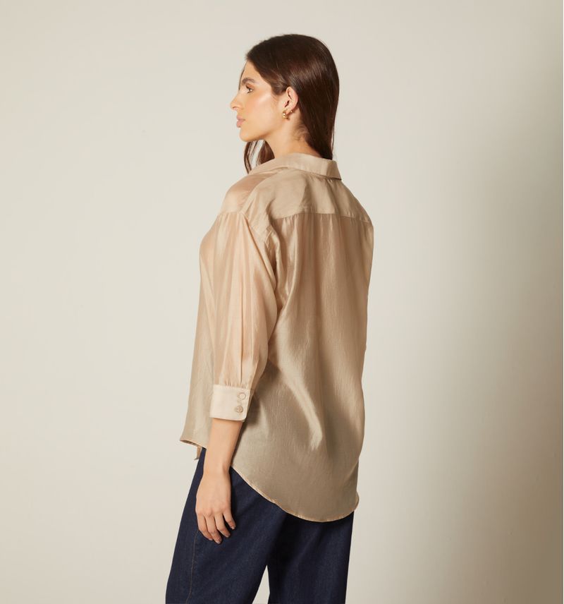 BLUSON-NUEVOBEIGE-S223026L-4