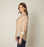 BLUSON-NUEVOBEIGE-S223026L-5