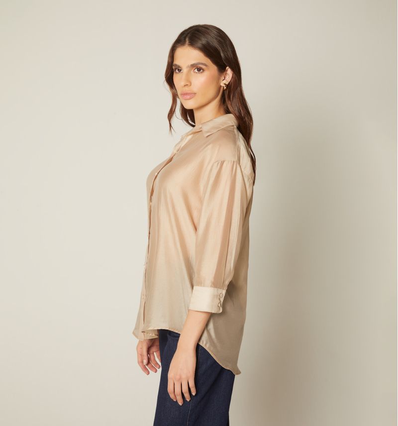 BLUSON-NUEVOBEIGE-S223026L-5