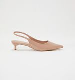 ZAPATOCERRADO-NUDE-S361470-1