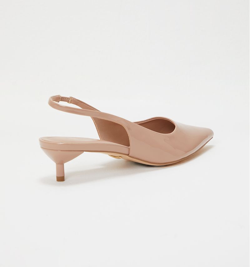 ZAPATOCERRADO-NUDE-S361470-2