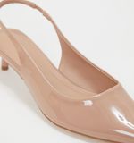 ZAPATOCERRADO-NUDE-S361470-3