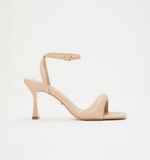 SANDALIATACON-NUDE-S342172-1
