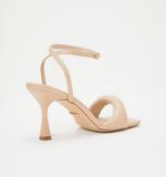 SANDALIATACON-NUDE-S342172-2