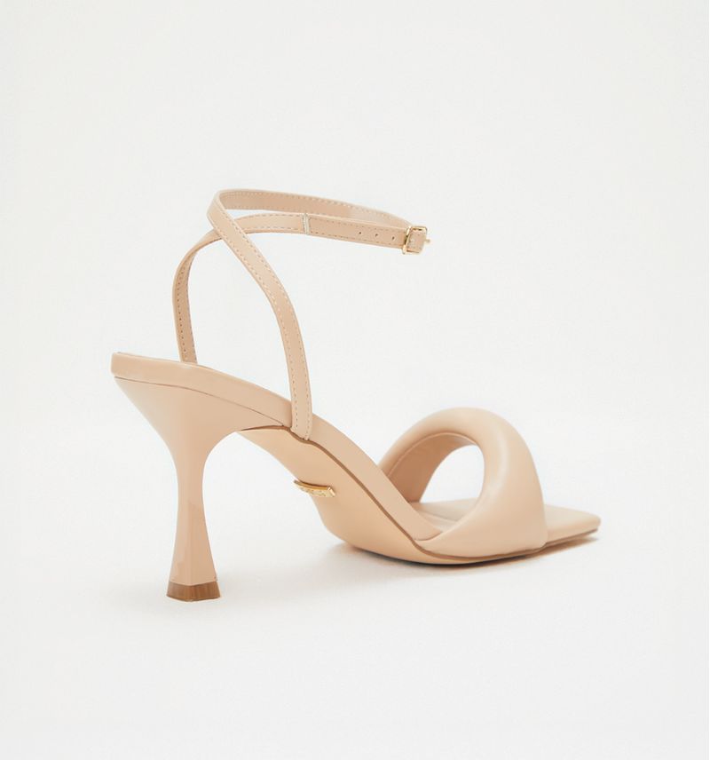 SANDALIATACON-NUDE-S342172-2