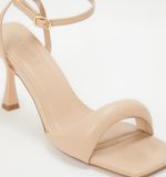 SANDALIATACON-NUDE-S342172-3