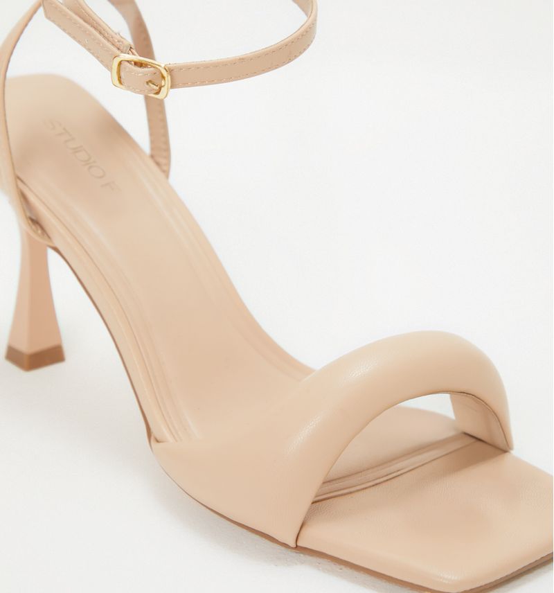 SANDALIATACON-NUDE-S342172-3