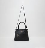 MERCHAN-NEGRO-S760061-1