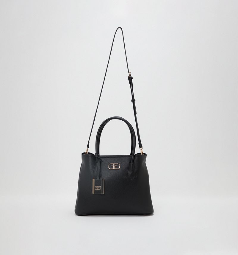 MERCHAN-NEGRO-S760061-1