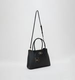 MERCHAN-NEGRO-S760061-2