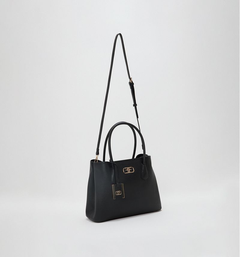 MERCHAN-NEGRO-S760061-2