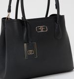 MERCHAN-NEGRO-S760061-3