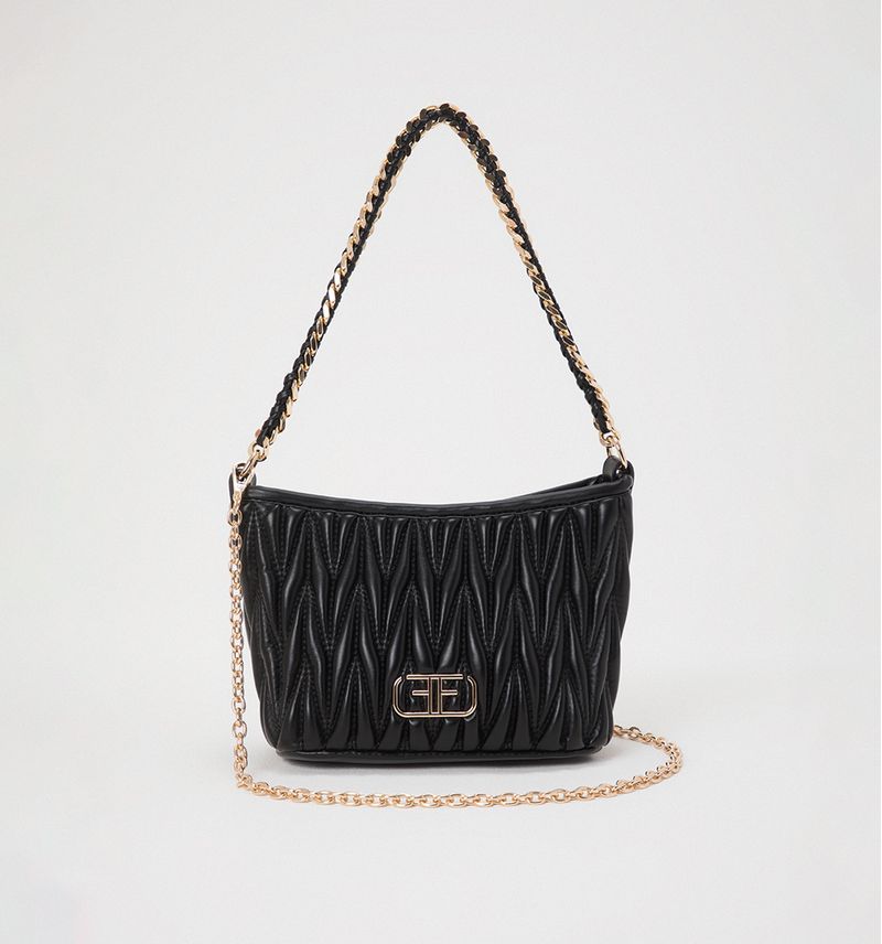 BOLSODEHOMBRO-NEGRO-S402470-1