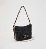 BOLSODEHOMBRO-NEGRO-S402470-2
