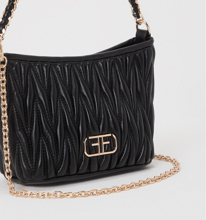 BOLSODEHOMBRO-NEGRO-S402470-3