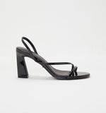 SANDALIATACON-NEGRO-S342171-1