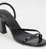 SANDALIATACON-NEGRO-S342171-2