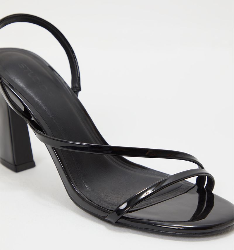 SANDALIATACON-NEGRO-S342171-2