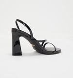 SANDALIATACON-NEGRO-S342171-3