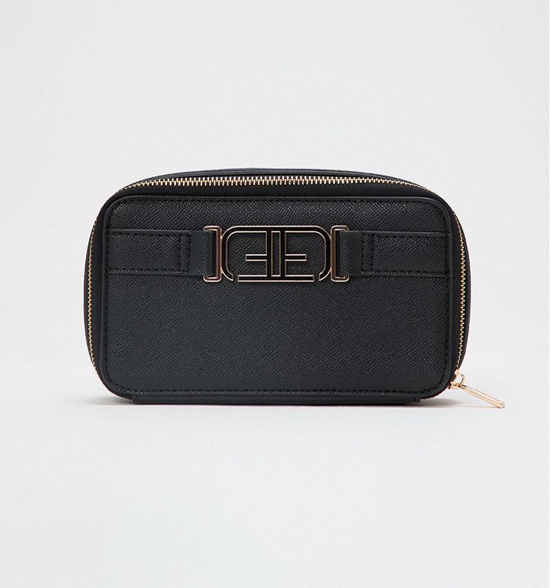 ACCESORIO-NEGRO-S219281-1