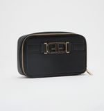 ACCESORIO-NEGRO-S219281-2