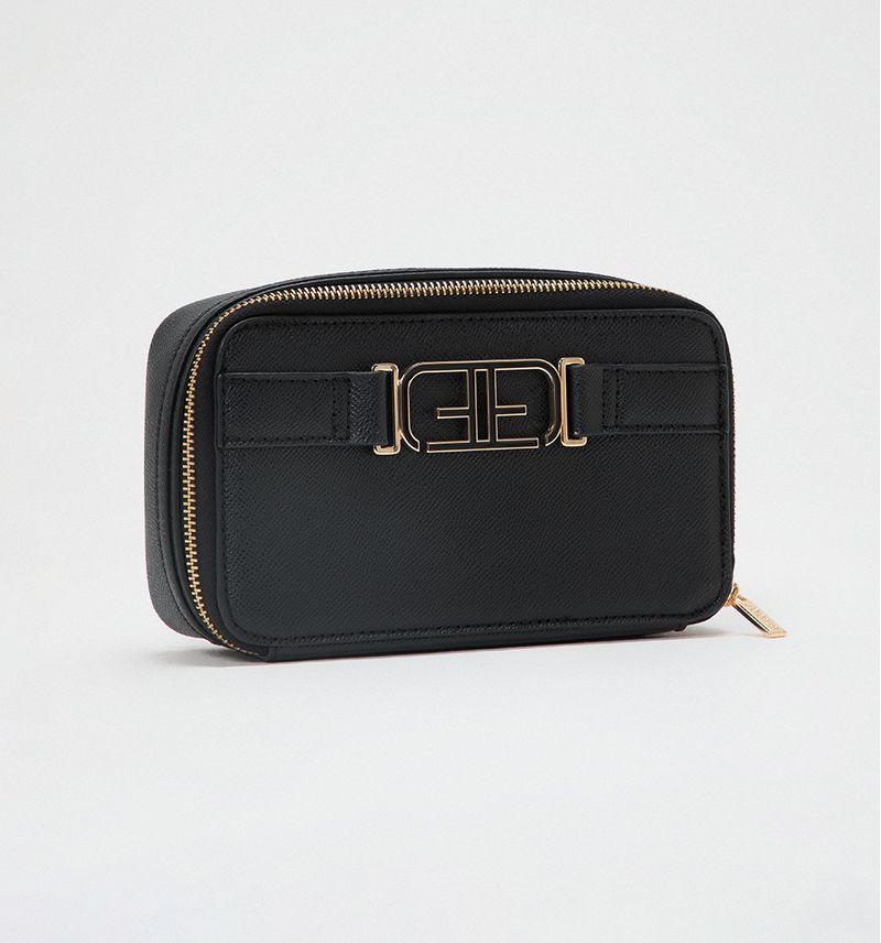 ACCESORIO-NEGRO-S219281-2